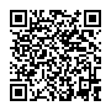 QR Code for bitcoin:bitcoin:bitcoin:bitcoin:bitcoin:3FzPFEhzjT2vnMUPWJMdit2Q4uomWvu25m