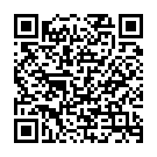 QR Code for bitcoin:bitcoin:bitcoin:bitcoin:bitcoin:3G137hSrPWAcJ9PDxp6jFFgZaGZ8BDDMZ5