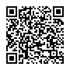 QR Code for bitcoin:bitcoin:bitcoin:bitcoin:bitcoin:3G13h44SBacmMLRq368eDP1ME3fkyHPhUs