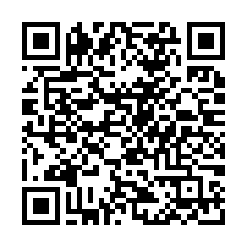 QR Code for bitcoin:bitcoin:bitcoin:bitcoin:bitcoin:3G16PjfPbHbJRccpyLBRVZVKzkydQmERsL