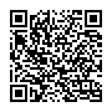 QR Code for bitcoin:bitcoin:bitcoin:bitcoin:bitcoin:3G1BVcEBazKW36p4XCZaKnn6HDsbphTHMZ