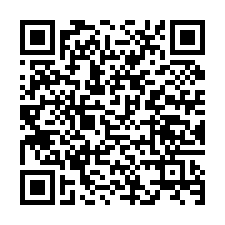 QR Code for bitcoin:bitcoin:bitcoin:bitcoin:bitcoin:3G1Wc8FsSdv9e2F6KinEuxG4ezSSZBfTiF