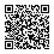 QR Code for bitcoin:bitcoin:bitcoin:bitcoin:bitcoin:3G1zMWsQUpCYnWD5bXnfSCGoSPSA7nGDox