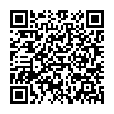 QR Code for bitcoin:bitcoin:bitcoin:bitcoin:bitcoin:3G22cVx2hFfeiwN4j9QzheaXg14k4Ygj8X