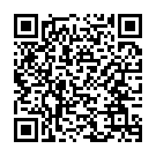 QR Code for bitcoin:bitcoin:bitcoin:bitcoin:bitcoin:3G2DL4WRM5pDdHainMbApDNwvTLa3bGd1D