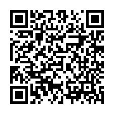 QR Code for bitcoin:bitcoin:bitcoin:bitcoin:bitcoin:3G2UcnJ7cmHhRGecSn1vvqJgAnD42VBdTr
