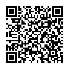 QR Code for bitcoin:bitcoin:bitcoin:bitcoin:bitcoin:3G2fS1uthBeNPG3JS9TRuc4kZ1FUiBXmAC