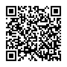 QR Code for bitcoin:bitcoin:bitcoin:bitcoin:bitcoin:3G2wS8TzSPc5WRsM4gQdMEJ2cNcpJ2eCY5