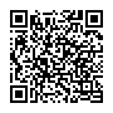 QR Code for bitcoin:bitcoin:bitcoin:bitcoin:bitcoin:3G343PV6aixVfFvtZ5GoMsap69ZrpP9hof