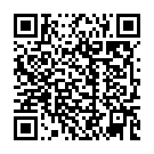 QR Code for bitcoin:bitcoin:bitcoin:bitcoin:bitcoin:3G41DyoymsbVLBT9DtJTi2tHi5Ne2WbqRJ
