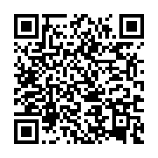 QR Code for bitcoin:bitcoin:bitcoin:bitcoin:bitcoin:3G4ASzmHg2HT5Z2fFN2aR2AmBvfJUPgsXo