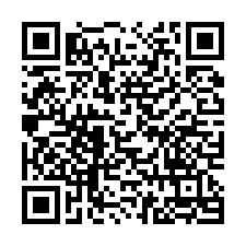 QR Code for bitcoin:bitcoin:bitcoin:bitcoin:bitcoin:3G4Dwdo2igfJs41VdnNXkZPhk6fK1j2rSX