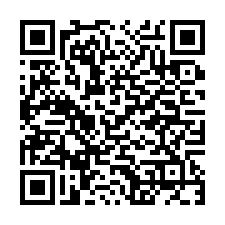 QR Code for bitcoin:bitcoin:bitcoin:bitcoin:bitcoin:3G4Hdff5DUeVR3RT7PcSxgxe46VHy8eyGN