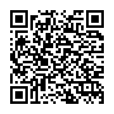 QR Code for bitcoin:bitcoin:bitcoin:bitcoin:bitcoin:3G4dNGZhVBsvaLRhFBUprWJ91mKMCDbTaW