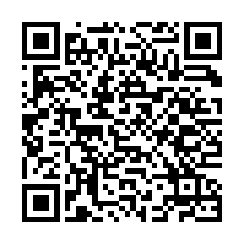 QR Code for bitcoin:bitcoin:bitcoin:bitcoin:bitcoin:3G4pnV2DfFs5m7T3CVqjJ2TTvu4wCjJcVC