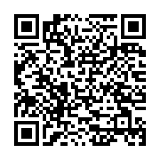 QR Code for bitcoin:bitcoin:bitcoin:bitcoin:bitcoin:3G4vrKsXM1WS4zj65RX9JDxnAFw2vAcHAQ