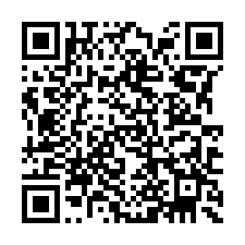 QR Code for bitcoin:bitcoin:bitcoin:bitcoin:bitcoin:3G4yi38PMC43uCadbBuz3cME7kABukbBHv
