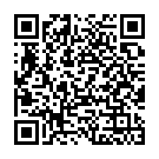 QR Code for bitcoin:bitcoin:bitcoin:bitcoin:bitcoin:3G5VehMt2MkDNM73fBssythQeXcTS1fQdt