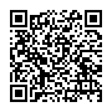 QR Code for bitcoin:bitcoin:bitcoin:bitcoin:bitcoin:3G5fMmYaZf2neZpAzd8DPEsDpxXSAFzzsN