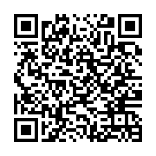 QR Code for bitcoin:bitcoin:bitcoin:bitcoin:bitcoin:3G5j52vb7wmQRLdBaU5FNfrwR4aned8sQw