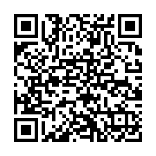 QR Code for bitcoin:bitcoin:bitcoin:bitcoin:bitcoin:3G5tpUEnfnGJSVNWSmU8SP8h1NmtAEVyVM