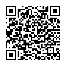 QR Code for bitcoin:bitcoin:bitcoin:bitcoin:bitcoin:3G66ptpXsi5ZVoyit5oeubfPLhmi8VYMBZ