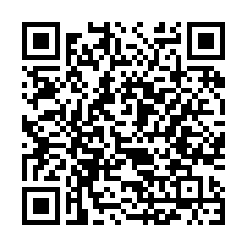 QR Code for bitcoin:bitcoin:bitcoin:bitcoin:bitcoin:3G7P259tprr1whiAGVhkAkbnxNTH9STFAQ