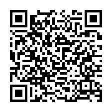 QR Code for bitcoin:bitcoin:bitcoin:bitcoin:bitcoin:3G7hdBPCWoAXp6jxCc5yXM9TYLWFcA3fFB