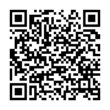 QR Code for bitcoin:bitcoin:bitcoin:bitcoin:bitcoin:3G7pior2wpk8srZyTH2Fjnu8S8aJF3r9qy