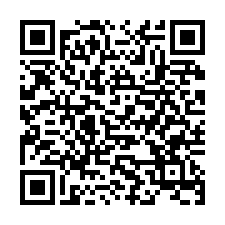 QR Code for bitcoin:bitcoin:bitcoin:bitcoin:bitcoin:3G7qbBC9DyK7HBTAuSiFzwGmYABBb3M2nF