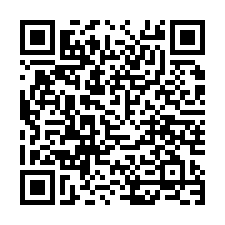 QR Code for bitcoin:bitcoin:bitcoin:bitcoin:bitcoin:3G7sWVowDbVgdfHFatch7fkadSqLXJ6THB