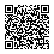 QR Code for bitcoin:bitcoin:bitcoin:bitcoin:bitcoin:3G88BofUJMEfMtP3MTMjyiUWYEdSdMuKjM