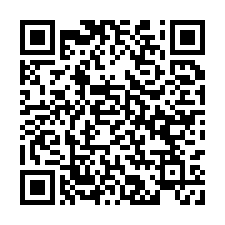 QR Code for bitcoin:bitcoin:bitcoin:bitcoin:bitcoin:3G8TETLWXQ4UjPyhHws8hHMGPc4MHoZjRF