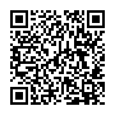 QR Code for bitcoin:bitcoin:bitcoin:bitcoin:bitcoin:3G9PrMEiGjCT8MWg5ory2wLRtp3SaagQ2X