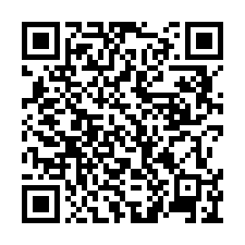 QR Code for bitcoin:bitcoin:bitcoin:bitcoin:bitcoin:3G9rD7VBrSycU44KMLMPBtPZG5RmcV4sDc