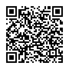 QR Code for bitcoin:bitcoin:bitcoin:bitcoin:bitcoin:3GA1aKc7xqysWx83h3FfsE3FdFiMfqubug