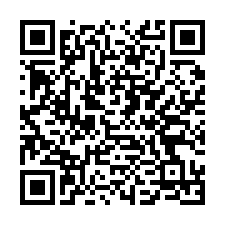 QR Code for bitcoin:bitcoin:bitcoin:bitcoin:bitcoin:3GA7GxMpd6dhyVH7hVBoyvDF1srMMsv52A