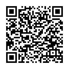 QR Code for bitcoin:bitcoin:bitcoin:bitcoin:bitcoin:3GA8W1bnHyx7MR9CyNoqNetcevEeRs68s6