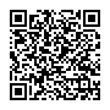 QR Code for bitcoin:bitcoin:bitcoin:bitcoin:bitcoin:3GA9DEZPtwu31eF3eMfbkJLmGme5yR6ocw