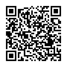 QR Code for bitcoin:bitcoin:bitcoin:bitcoin:bitcoin:3GAFue7sHXmEuPCWvbXZ2sV2mnHkT2ciMT