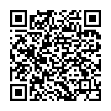 QR Code for bitcoin:bitcoin:bitcoin:bitcoin:bitcoin:3GAMxAS5aB1RBXZ7GPsdFLZ4Y3FQA4UocB