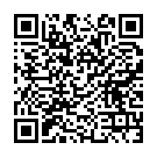 QR Code for bitcoin:bitcoin:bitcoin:bitcoin:bitcoin:3GAeLJ2etN72EKrtLm7KgvmTQ8LFAVVSVF
