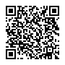 QR Code for bitcoin:bitcoin:bitcoin:bitcoin:bitcoin:3GAf64BeeekXcanCq1AhRmePW2jJGDqKPX