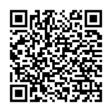 QR Code for bitcoin:bitcoin:bitcoin:bitcoin:bitcoin:3GAfYboDvxsfCqC2gDtazgeq1FPHGLcGe3