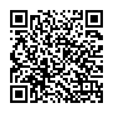 QR Code for bitcoin:bitcoin:bitcoin:bitcoin:bitcoin:3GAmnBFoBSRLt74AzGxNPvr1rium6P9ki2