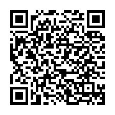 QR Code for bitcoin:bitcoin:bitcoin:bitcoin:bitcoin:3GBCBgLXrgGTpTfCg12wsom3CUDrVZGSkQ