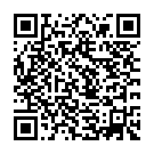 QR Code for bitcoin:bitcoin:bitcoin:bitcoin:bitcoin:3GBeZvsdhH3H1dFfSfp3p9osF2RcgxaZ1y