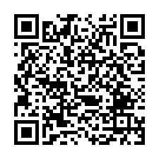 QR Code for bitcoin:bitcoin:bitcoin:bitcoin:bitcoin:3GC4E5PMssLEDPmsd6oLPNfVbt4NT3RaLX