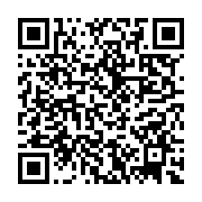 QR Code for bitcoin:bitcoin:bitcoin:bitcoin:bitcoin:3GC5HouPocb8fNTW44ipLCdrS1r6H3Lstj