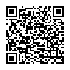 QR Code for bitcoin:bitcoin:bitcoin:bitcoin:bitcoin:3GCFVpA9k7Tn3YVfRhKkMSok8o8Paj3FDY